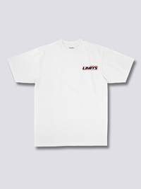Toyota Supra MK4 Camiseta
