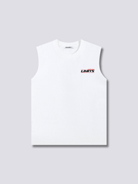 Toyota Supra MK4 Camiseta sin Mangas
