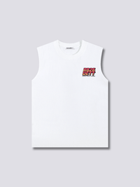 Twin Turbo Camiseta sin Mangas