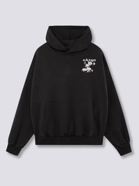 Ukiyo Sudadera con Capucha