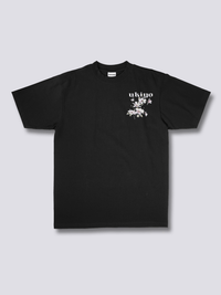 Ukiyo Camiseta