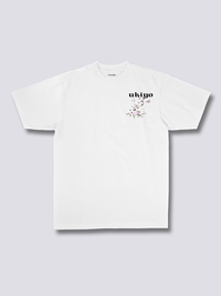 Ukiyo Camiseta