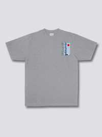Imperturbable Camiseta
