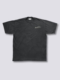 Invicto Camiseta Vintage