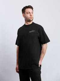 Invicto Camiseta