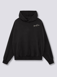 Invicto Sudadera con Capucha