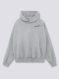 Invicto Sudadera con Capucha
