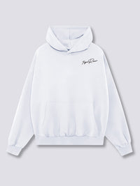 Invicto Sudadera con Capucha