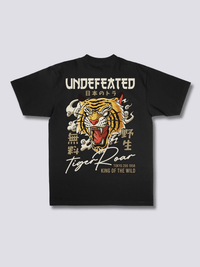 Invicto Camiseta