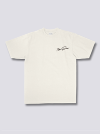 Invicto Camiseta