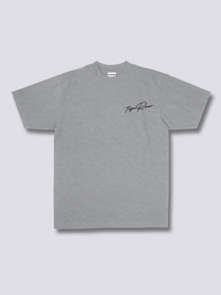 Invicto Camiseta