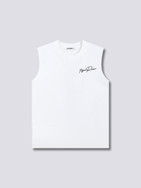 Invicto Camiseta sin Mangas