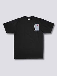 Inesperado Camiseta