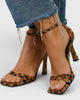 Leopardo