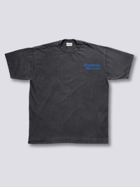 Máquinas Expendedoras Camiseta Vintage