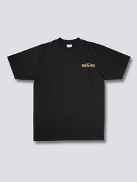 Vintage Melodías Camiseta