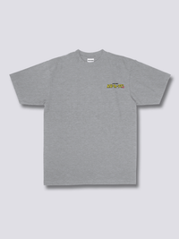 Vintage Melodías Camiseta