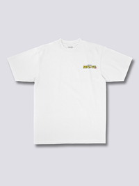 Vintage Melodías Camiseta