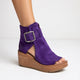 Violeta