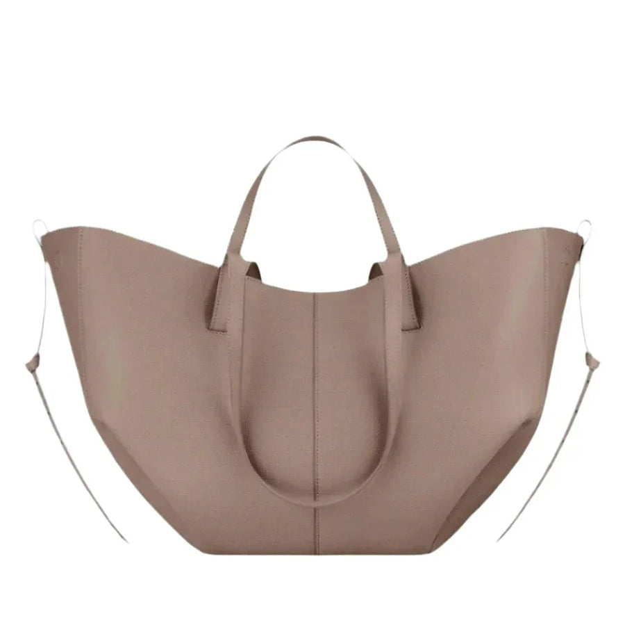 Ambrelle · Bolso Elegante y Organizado