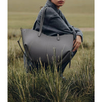 Clara | Bolso Espacioso con Estilo