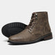 Taupe Brown (3 pairs available)