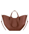 Cognac