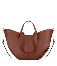 Ambrelle · Bolso Elegante y Organizado