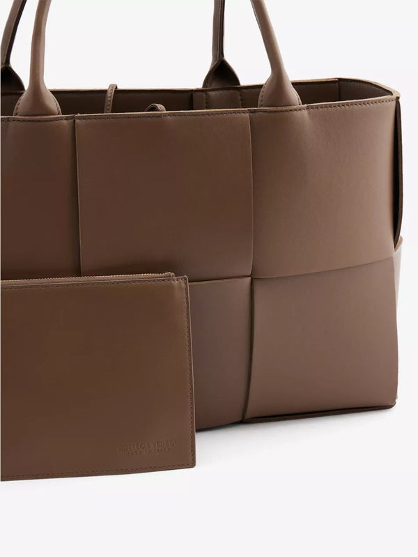 Clara | Bolso Tote Serelune