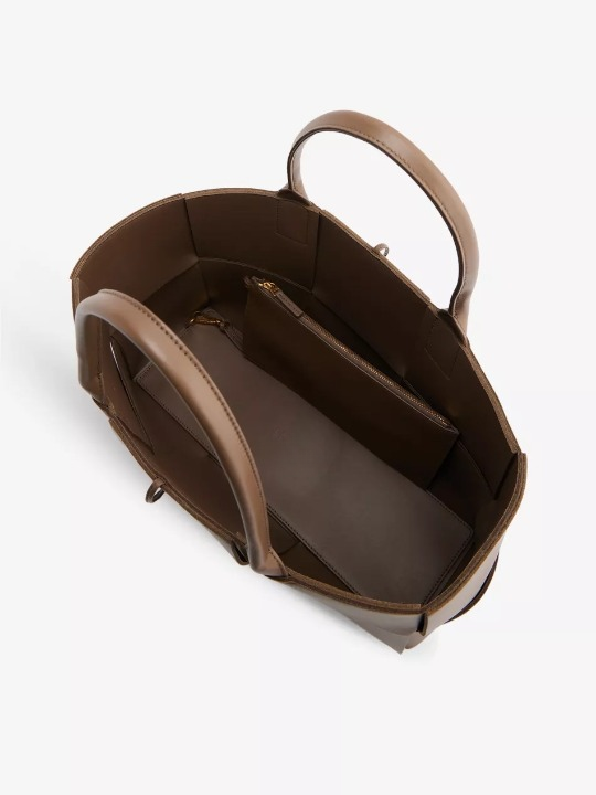 Clara | Bolso Tote Serelune