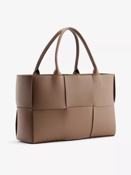 Clara | Bolso Tote Serelune