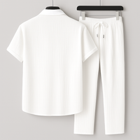 Cavari · Conjunto Relaxed de Lino