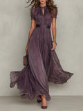 Violeta