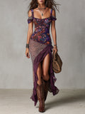 Violeta