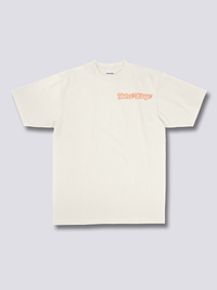 Yokai Aldea Camiseta