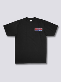 Yummy Camarón Camiseta