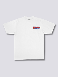 Yummy Camarón Camiseta