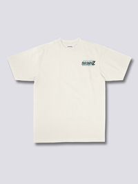 Z-Origin Camiseta