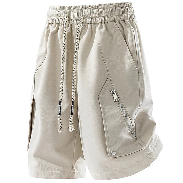 Bedford · Bermudas Flex de Algodón