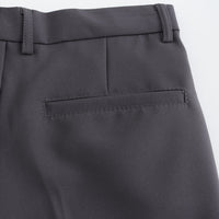 Gary · Pantalones Stretch