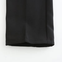Gary · Pantalones Stretch