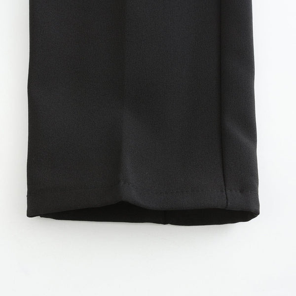 Gary · Pantalones Stretch