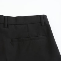 Gary · Pantalones Stretch