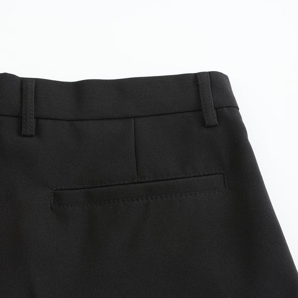 Gary · Pantalones Stretch