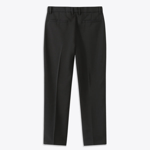 Gary · Pantalones Stretch