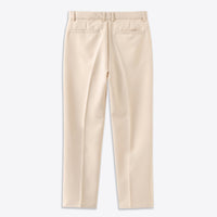 Gary · Pantalones Stretch