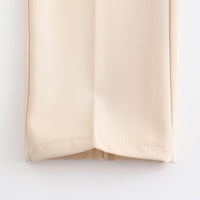 Gary · Pantalones Stretch