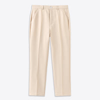 Gary · Pantalones Stretch