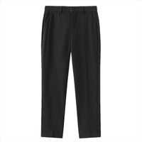 Jason · Pantalones Stretch Augusto