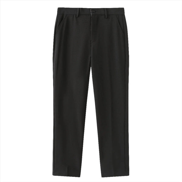 Jason · Pantalones Stretch Augusto
